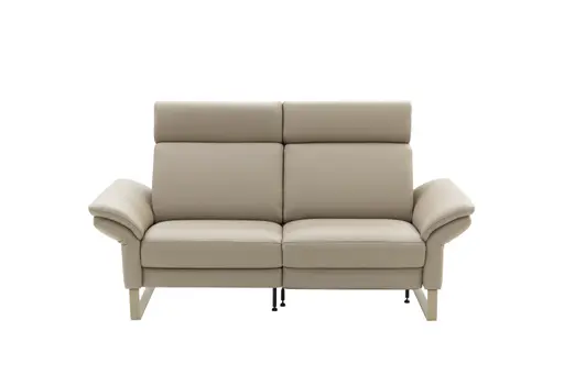 Hochlehnsofa Modell Savoy